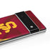 University of Southern California USC Trojans Jersey Google Pixel 6 Skin